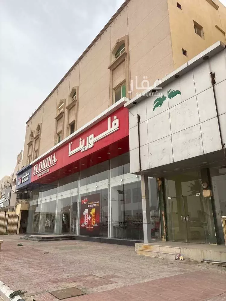 شقة للإيجار في شارع الخليج العربى, حي المثلث, مدينة الاحساء, المنطقة الشرقية