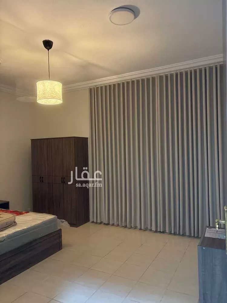 شقة للإيجار في شارع الخليج العربى, حي المثلث, مدينة الاحساء, المنطقة الشرقية صورة 4