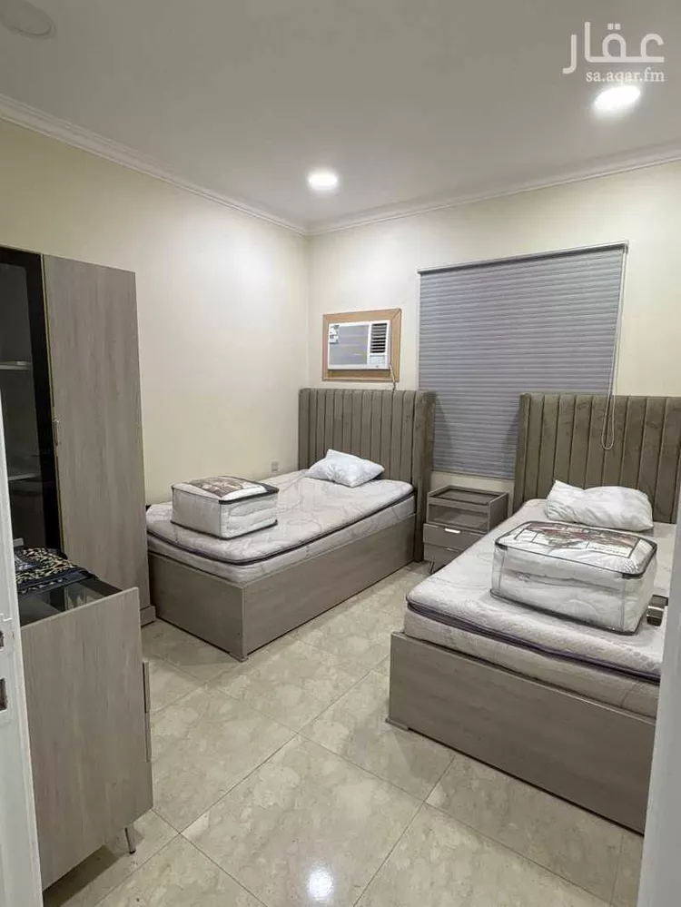 Apartment for Rent in Al Hofuf Al Ruqaiqah صورة 5