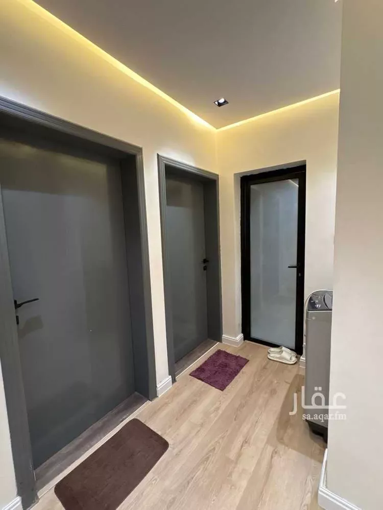 شقة للإيجار في شارع ابن المهلب, حي الحفيرة, مدينة الاحساء, المنطقة الشرقية صورة 4