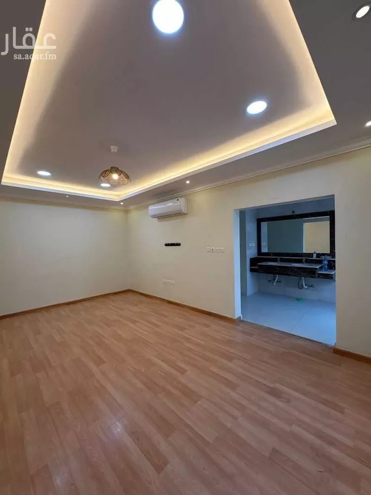 Villa for Rent in Al Hofuf Al Naseem صورة 4