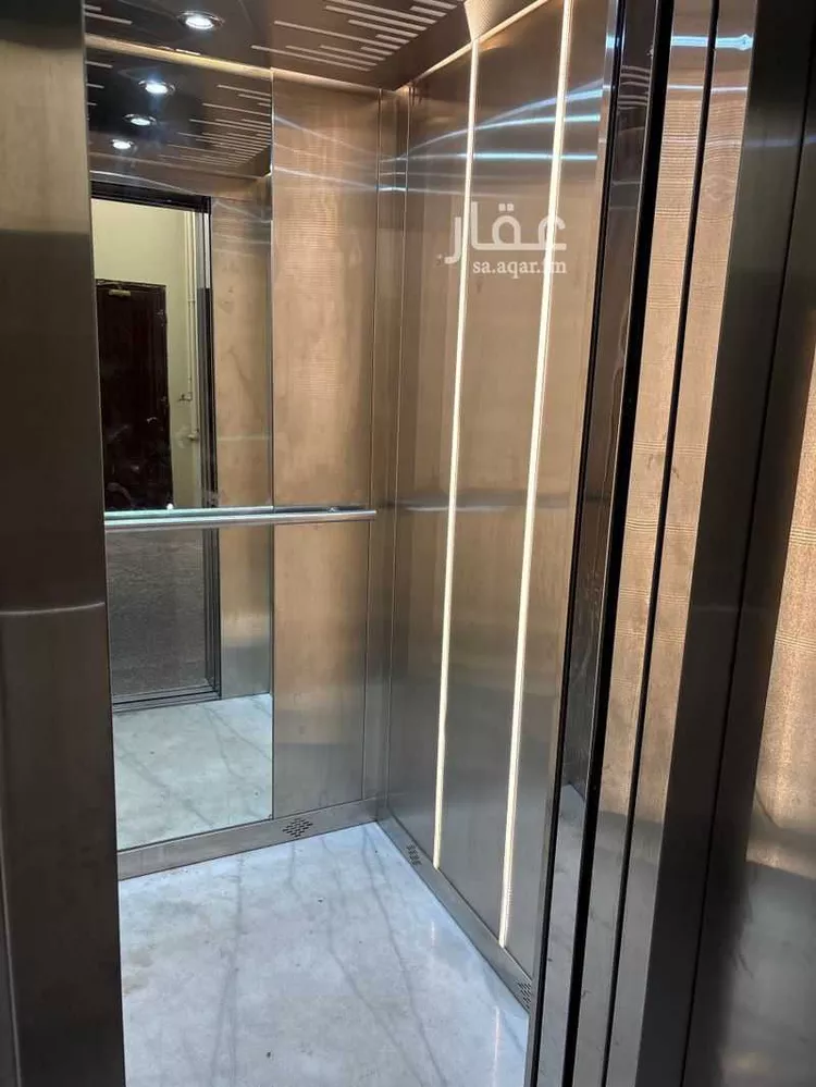 شقة للإيجار في شارع الاشج, حي الطالعية, مدينة الاحساء, المنطقة الشرقية صورة 4