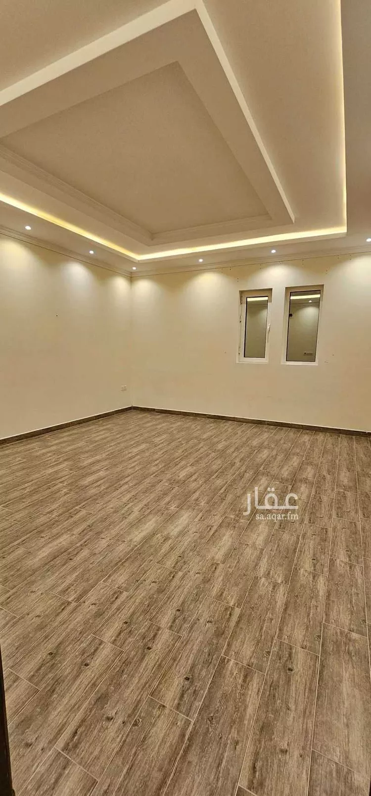 شقة للإيجار في شارع رزين بن مالك بن سلمه, حي غرناطة, مدينة الاحساء, المنطقة الشرقية 13