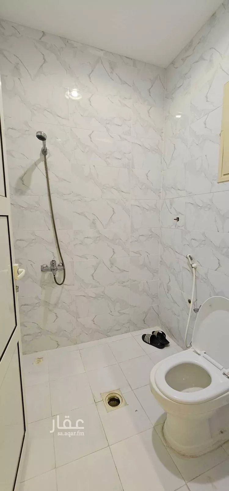 Apartment for Rent in Al Hofuf Al Bandriyah صورة 4
