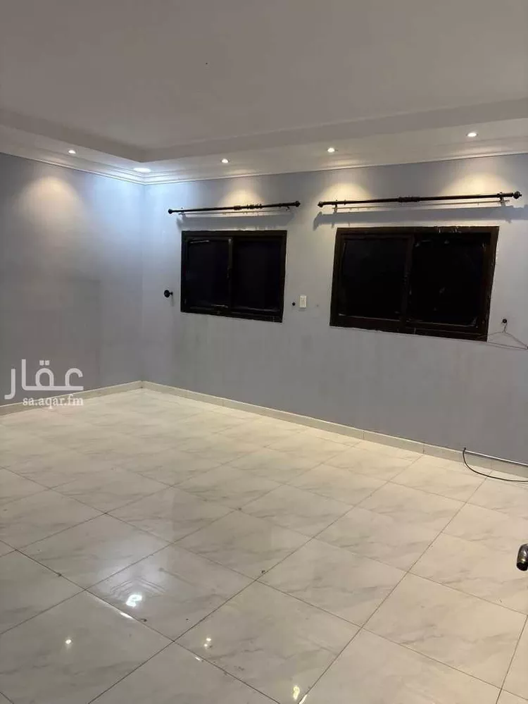 دور للإيجار في شارع الاطاوله, حي الرقيقة, مدينة الاحساء, المنطقة الشرقية 13