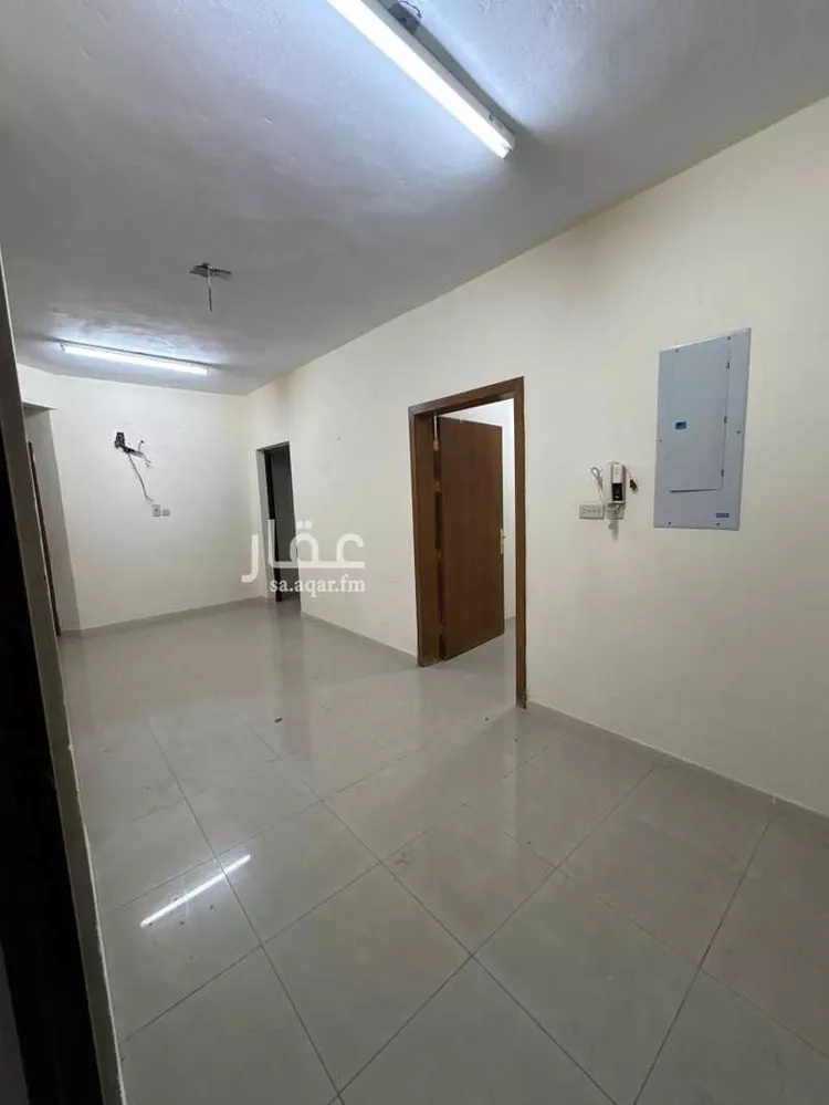 Apartment for Rent in Al Hofuf Al Aziziyah صورة 4