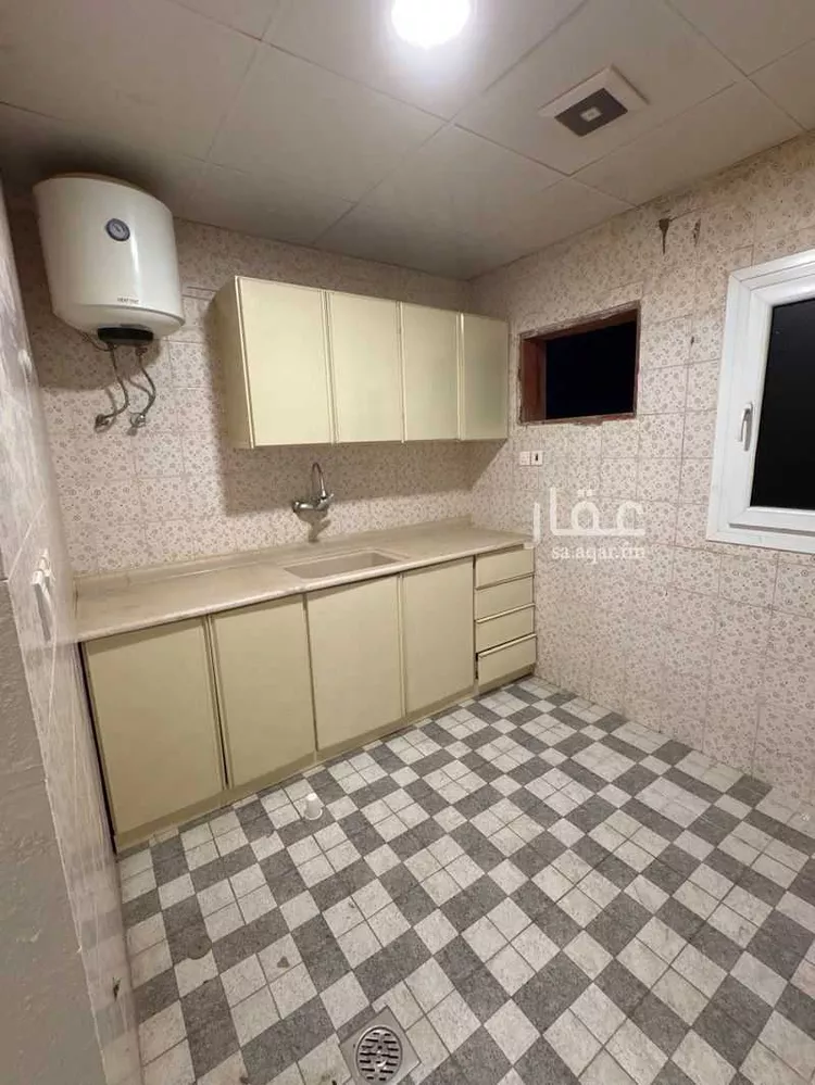 Apartment for Rent in Al Hofuf Al Bandriyah صورة 4