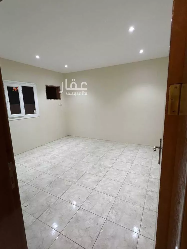 شقة للإيجار في شارع عثمان بن عفان, حي البندرية, مدينة الاحساء, المنطقة الشرقية 8