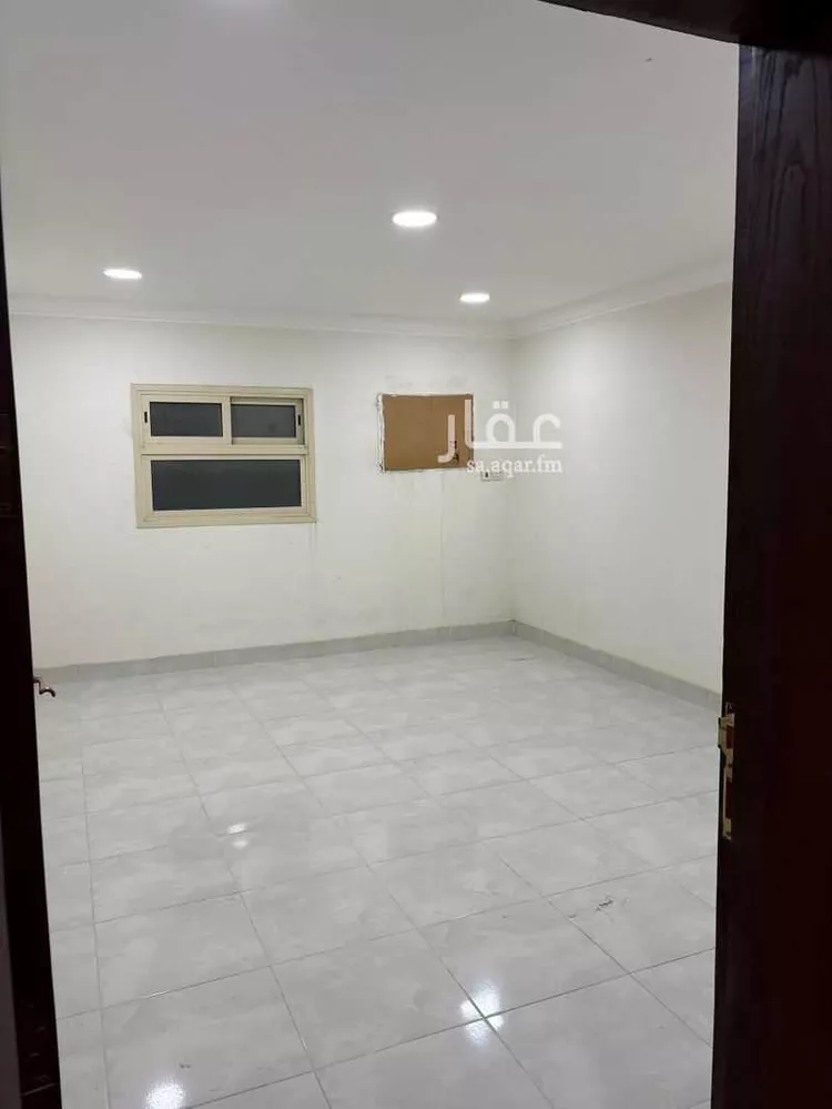 شقة للإيجار في شارع عثمان بن عفان, حي الخالدية, مدينة الاحساء, المنطقة الشرقية صورة 4