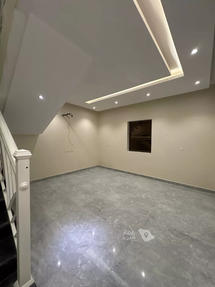 Apartment for Rent in Al Hofuf Al Wahah 10