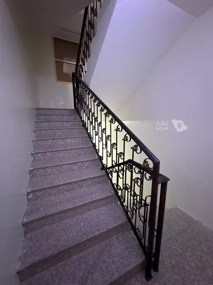 Apartment for Rent in Al Hofuf Al Naseem 2