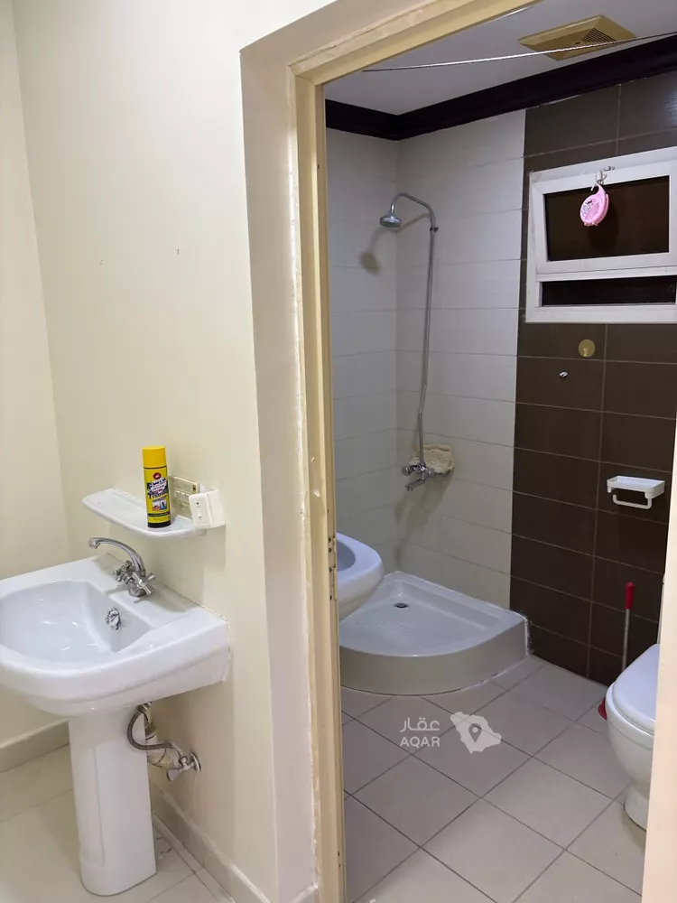 Apartment for Rent in Al Hofuf Al Naseem 6