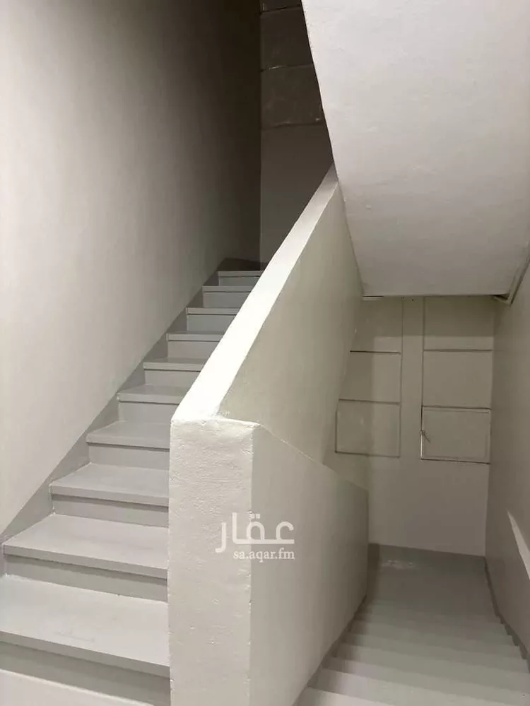 شقة للإيجار في شارع الامير ثامر بن عبدالعزيز, حي الحفيرة, مدينة الاحساء, المنطقة الشرقية صورة 4