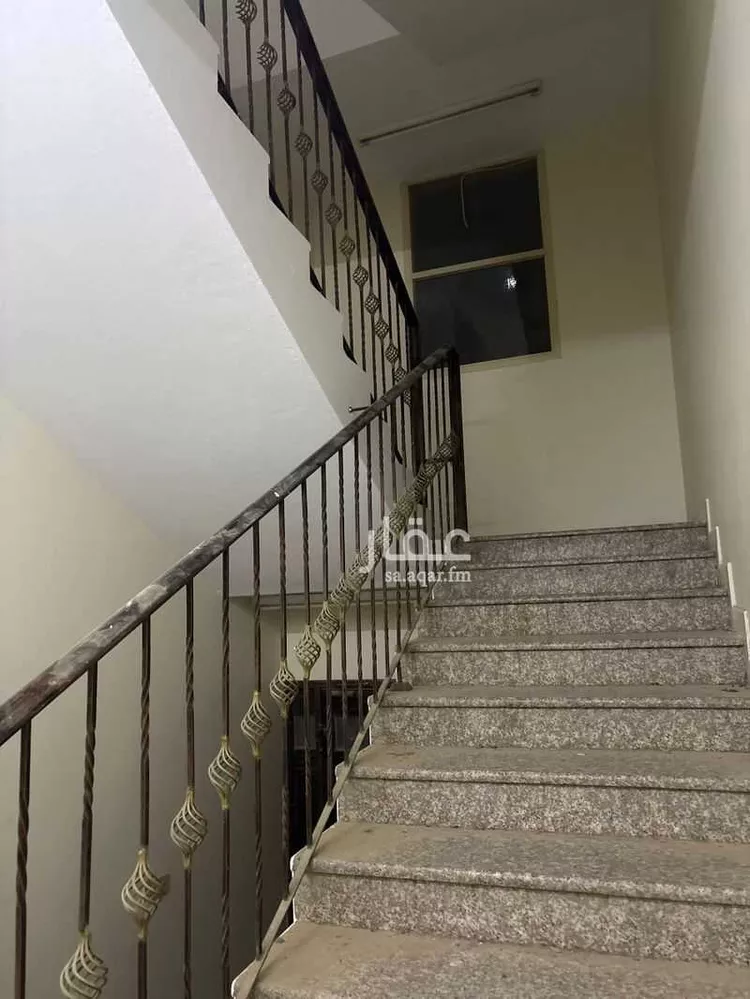 شقة للإيجار في شارع عثمان بن عفان, حي البندرية, مدينة الاحساء, المنطقة الشرقية صورة 2