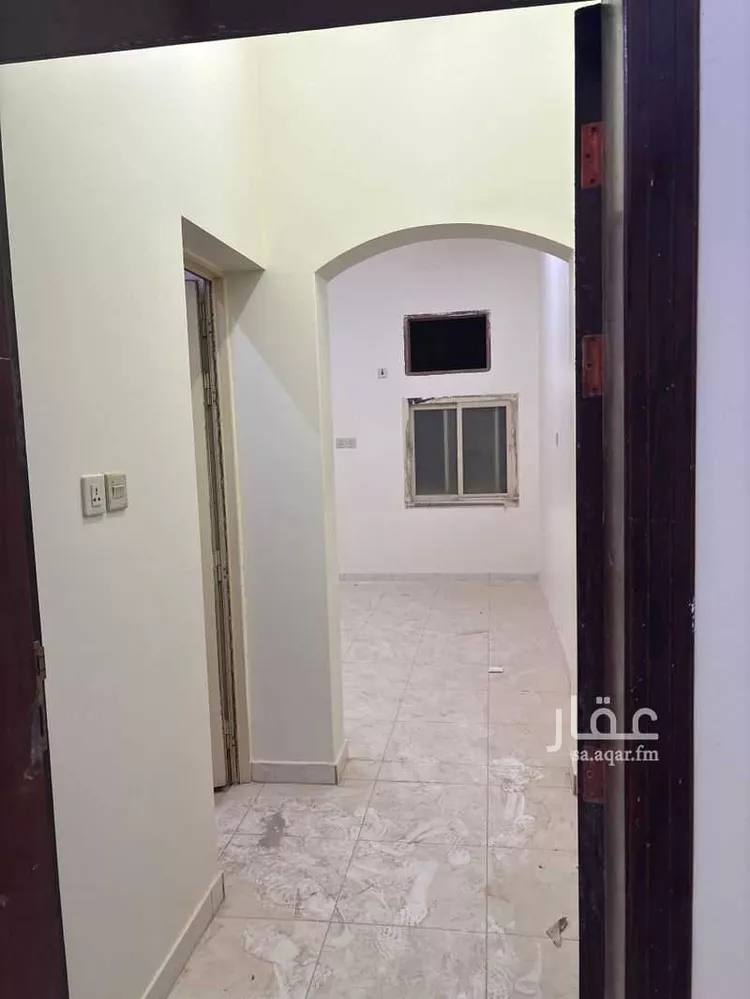 شقة للإيجار في شارع عثمان بن عفان, حي البندرية, مدينة الاحساء, المنطقة الشرقية صورة 4