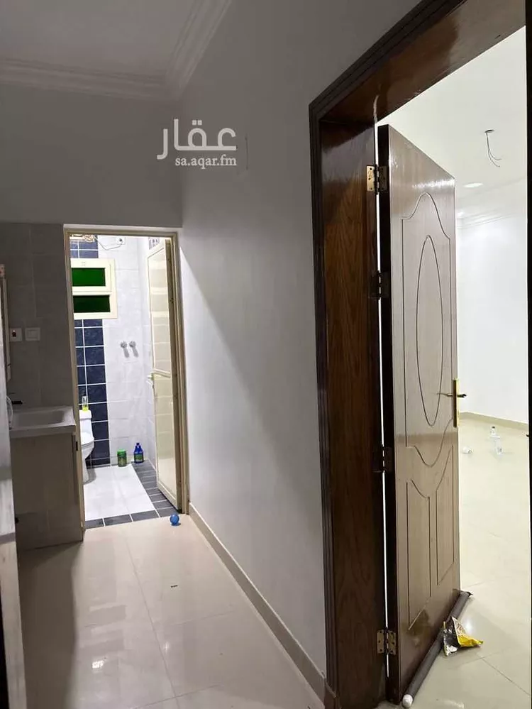 شقة للإيجار في شارع ابو المظفر الربعي, حي البندرية, مدينة الاحساء, المنطقة الشرقية صورة 5