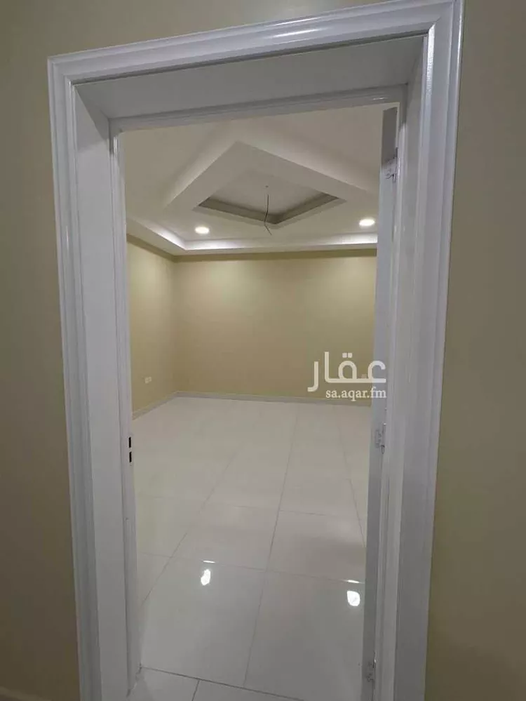 شقة للإيجار في شارع الحدائق, حي الزهرة, مدينة الاحساء, المنطقة الشرقية صورة 4