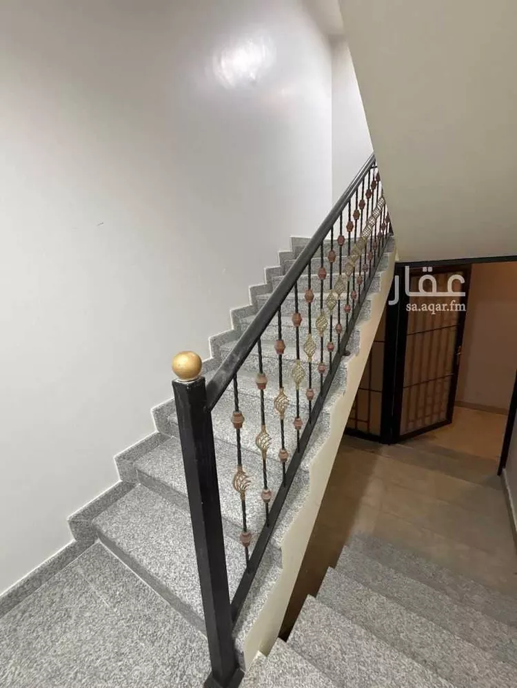 شقة للإيجار في شارع شريع بن ذيبان, حي غرناطة, مدينة الاحساء, المنطقة الشرقية صورة 4