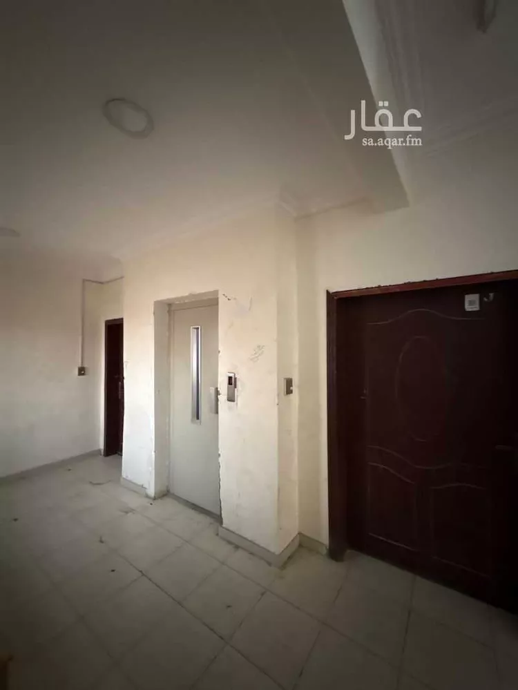 شقة للإيجار في شارع شارع فاطمة بنت أبي طالب (رضي الله عنها), حي السنيدية, مدينة الاحساء, المنطقة الشرقية صورة 5