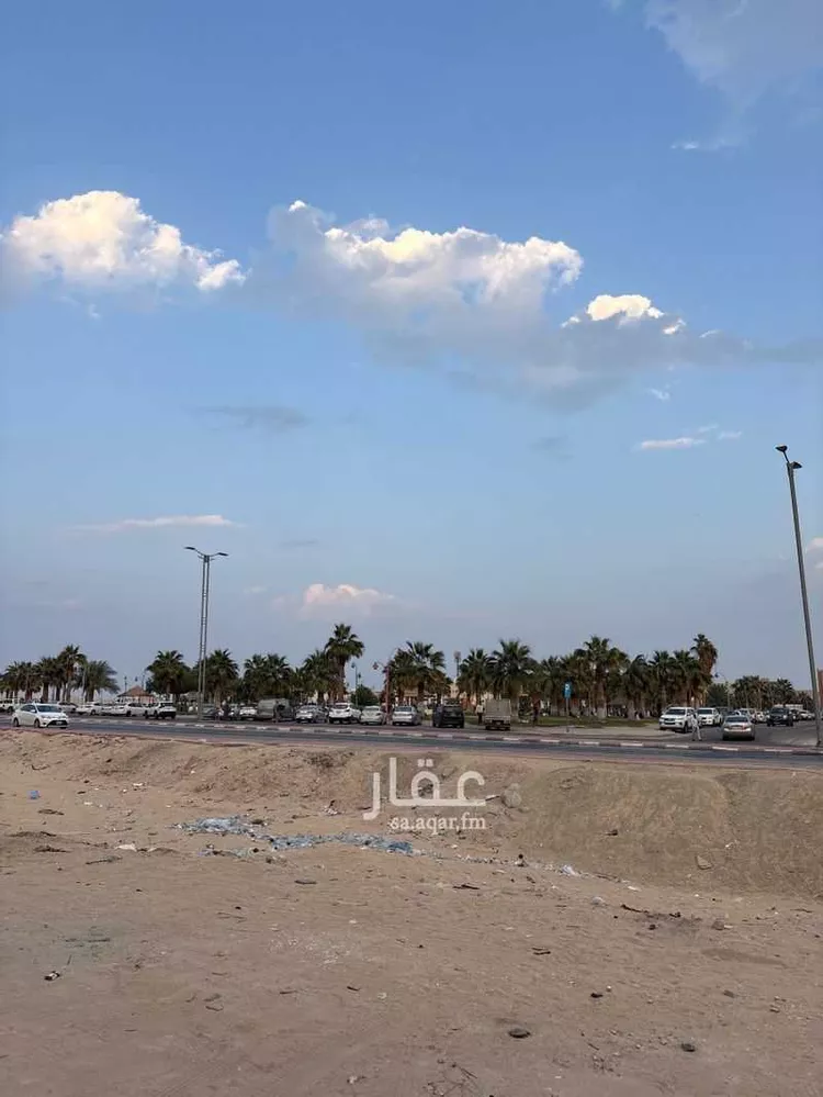 شقة للإيجار في شارع عبد الرحمن بن محمد المصيبيح, حي الحفيرة, مدينة الاحساء, المنطقة الشرقية صورة 2