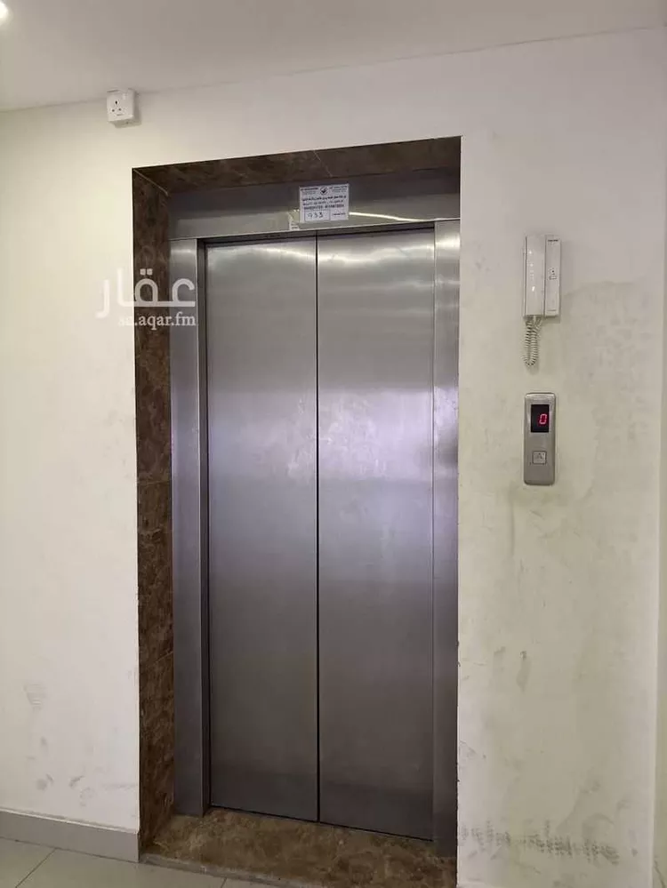 شقة للإيجار في شارع عبد الرحمن بن محمد المصيبيح, حي الحفيرة, مدينة الاحساء, المنطقة الشرقية صورة 5