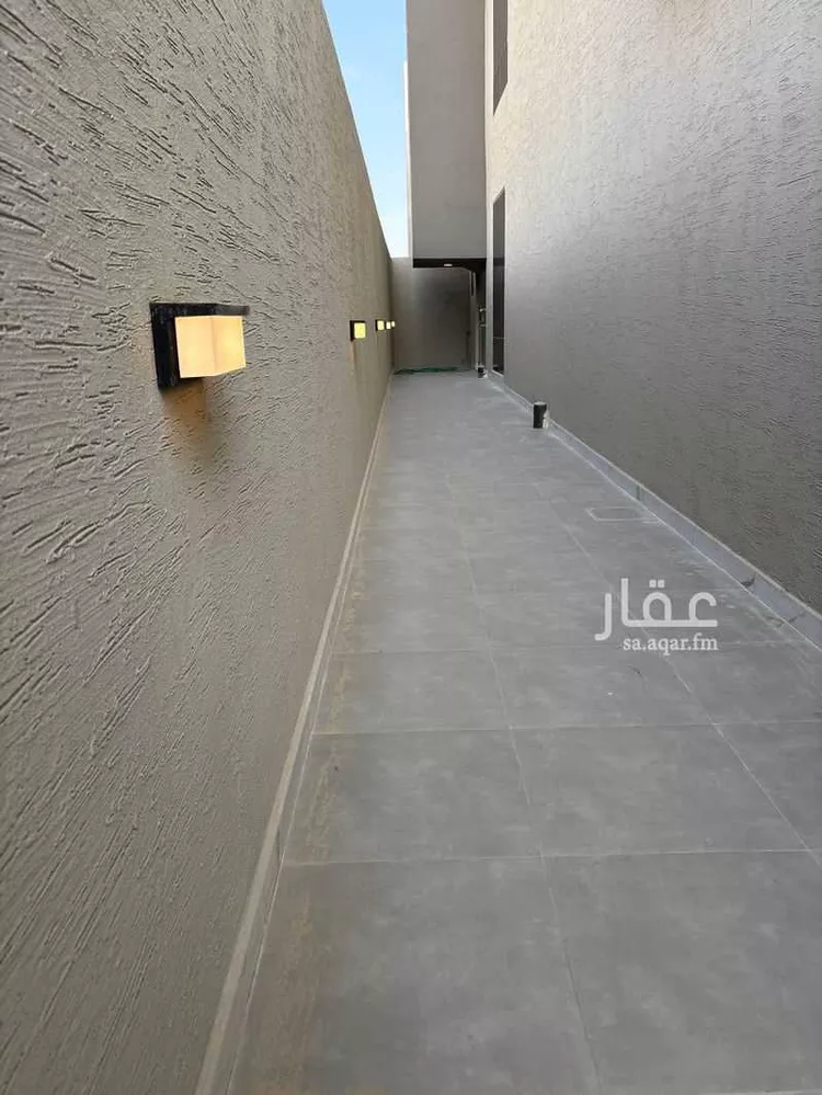 شقة للإيجار في شارع سليمان بن عتيق, حي الربوة, مدينة الاحساء, المنطقة الشرقية صورة 3