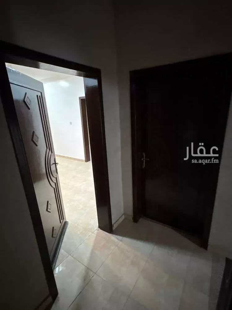 شقة للإيجار في شارع عامر بن سعد بن الحارث, حي البندرية, مدينة الاحساء, المنطقة الشرقية صورة 4