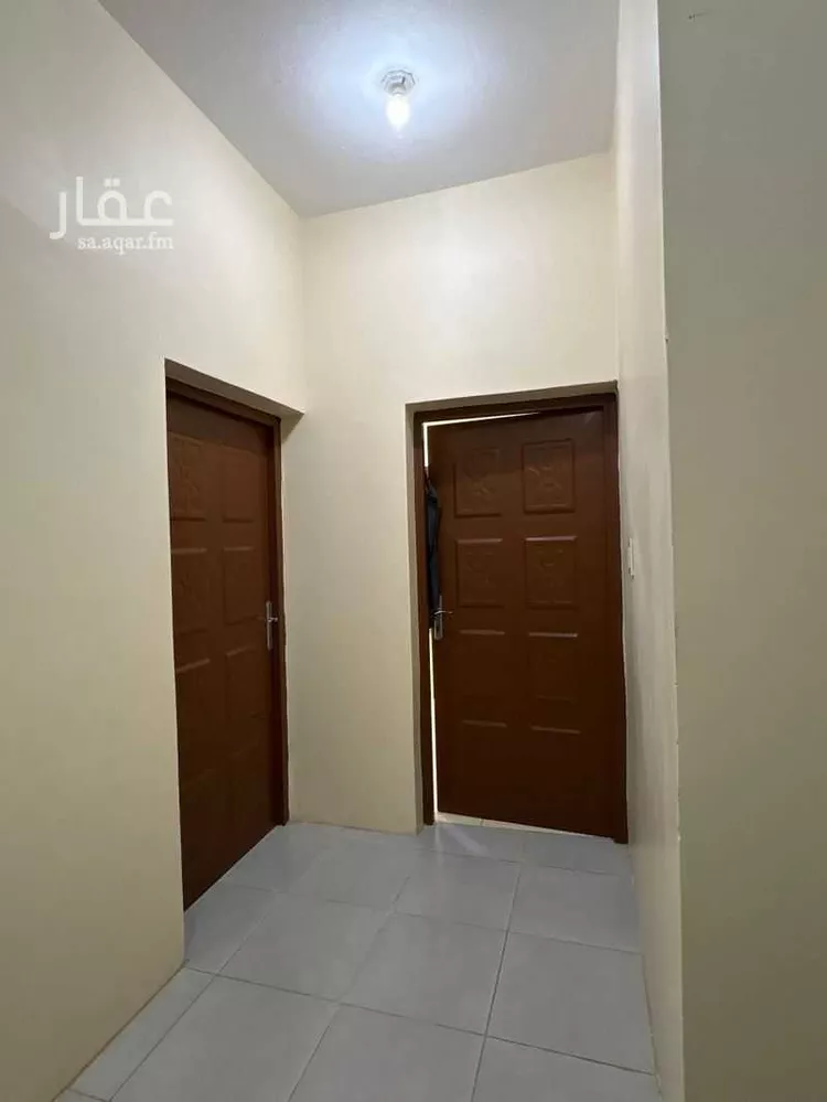 شقة للإيجار في شارع ذو ظليم, حي السنيدية, مدينة الاحساء, المنطقة الشرقية صورة 4