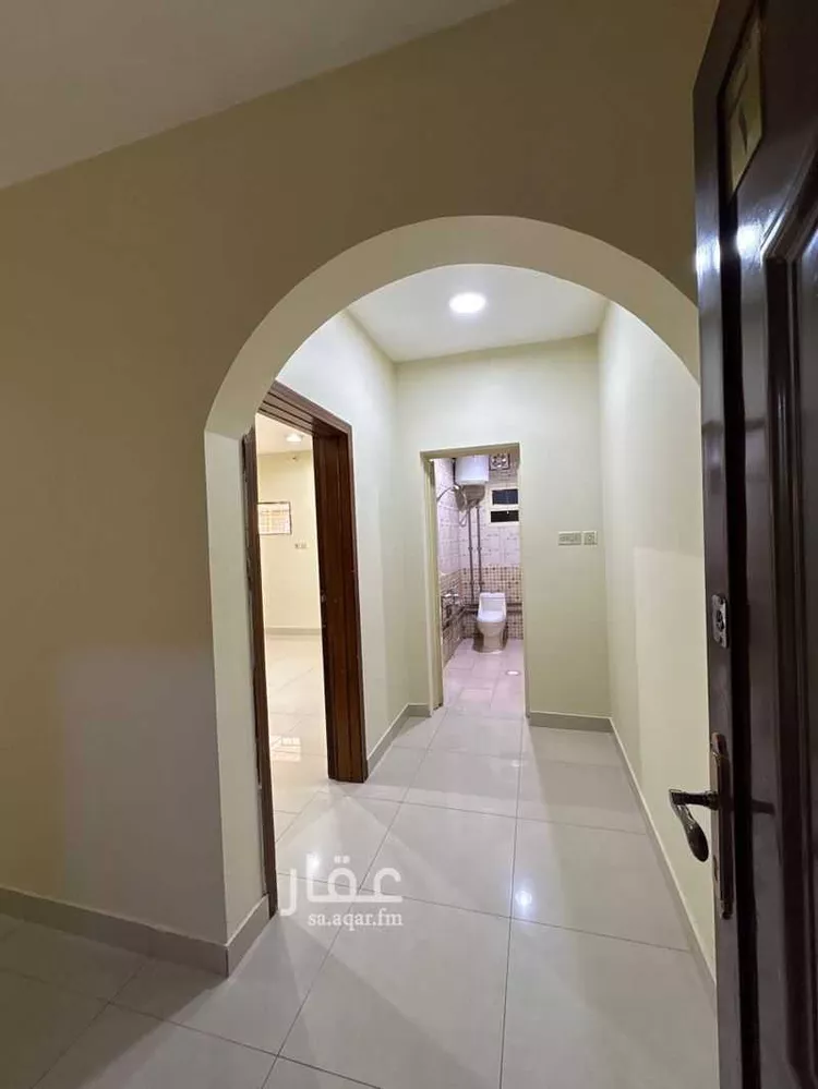 شقة للإيجار في حي الطالعية, مدينة الاحساء, المنطقة الشرقية صورة 4