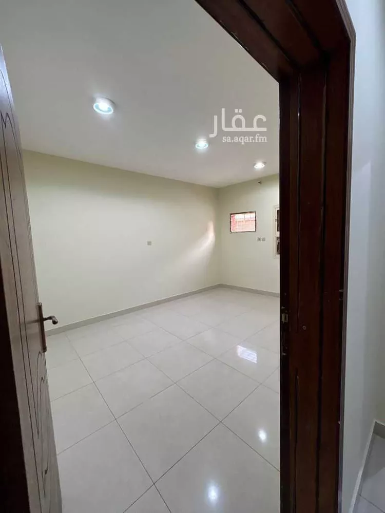 شقة للإيجار في حي الطالعية, مدينة الاحساء, المنطقة الشرقية صورة 5