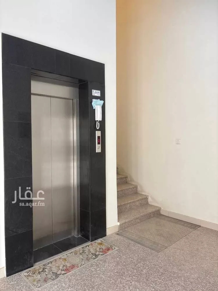 شقة للإيجار في شارع سوق الخميس, حي عين نجم, مدينة الاحساء, المنطقة الشرقية صورة 3