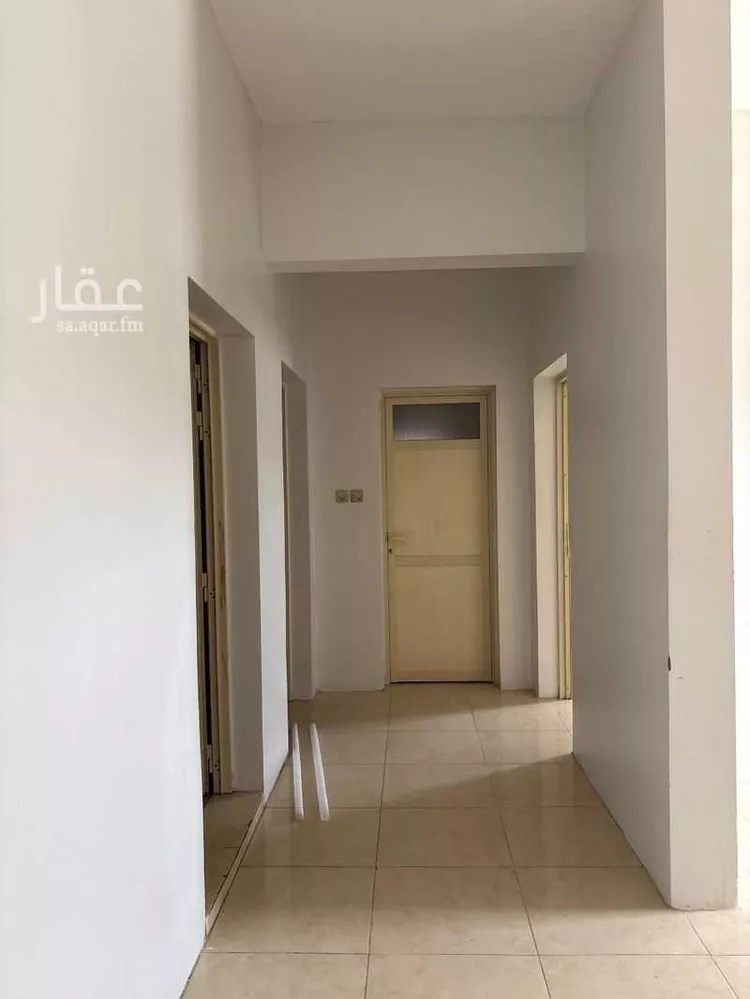 شقة للإيجار في شارع الحكم بن ابي العاص بن اميه, حي الوسيطة, مدينة الاحساء, المنطقة الشرقية صورة 5
