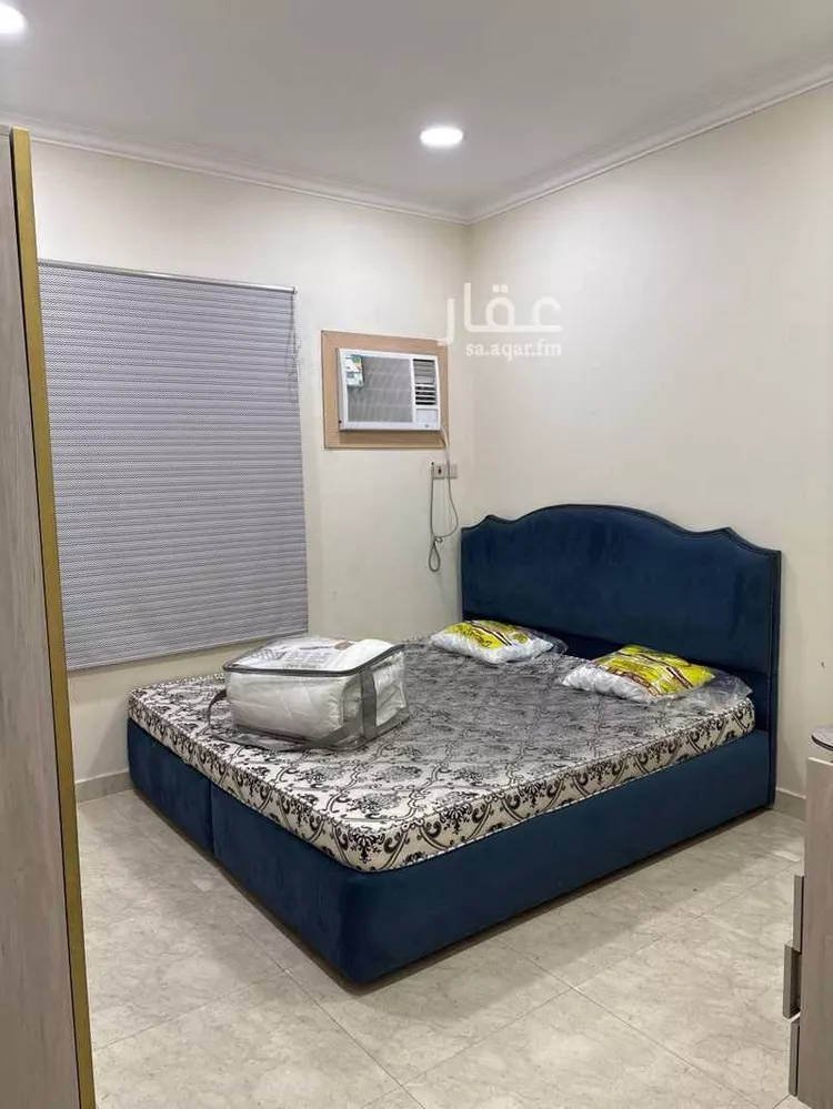 Apartment for Rent in Al Hofuf Al Ruqaiqah صورة 4