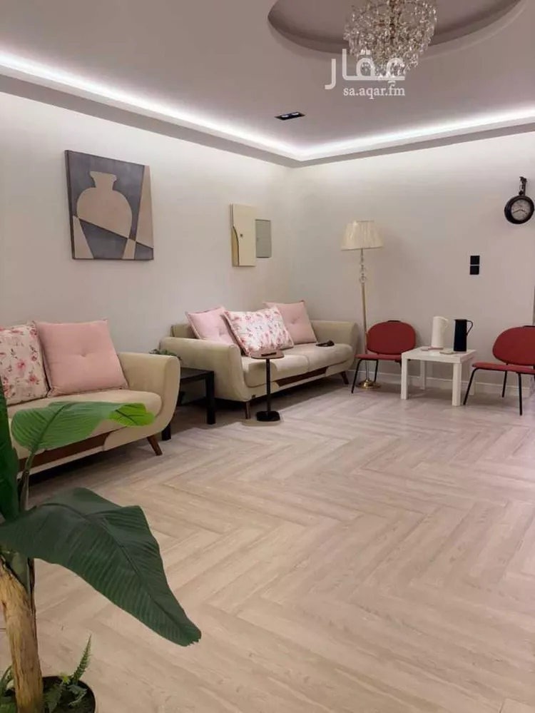 شقة للإيجار في شارع ابن ملاس, حي شظاة, مدينة المدينة المنورة, منطقة المدينة المنورة صورة 5