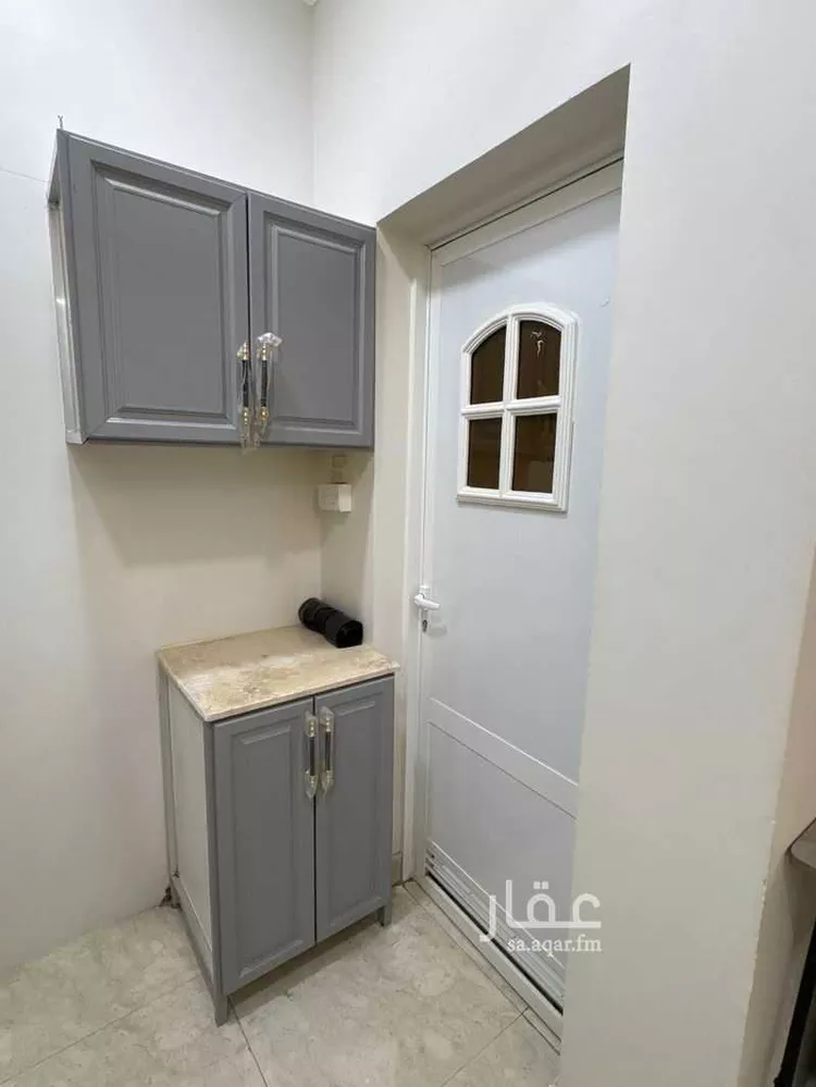 شقة للإيجار في شارع سعيد الماجد, حي السنيدية, مدينة الاحساء, المنطقة الشرقية صورة 4