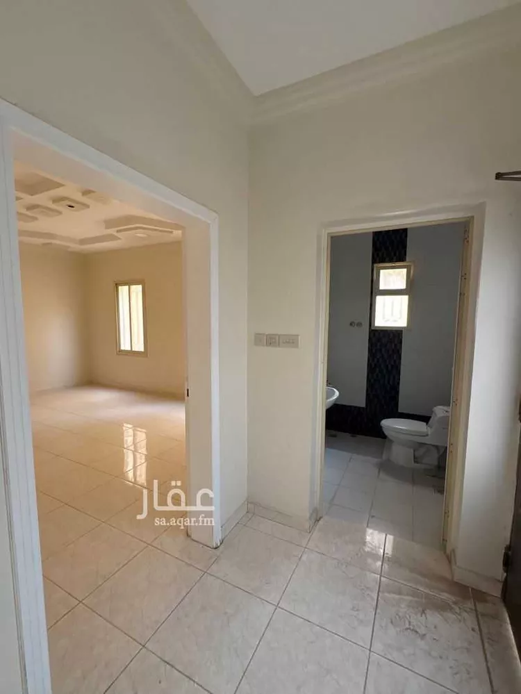 Floor for Rent in Al Hofuf Al Ruqaiqah صورة 5