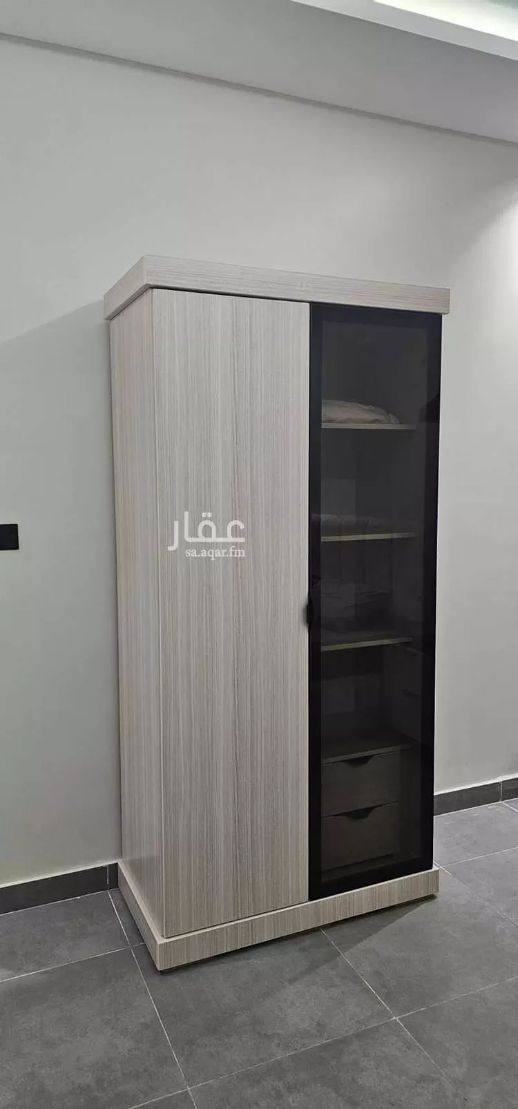 شقة للإيجار في شارع احمد ابن مرحويه, حي العويمرية, مدينة الاحساء, المنطقة الشرقية صورة 5