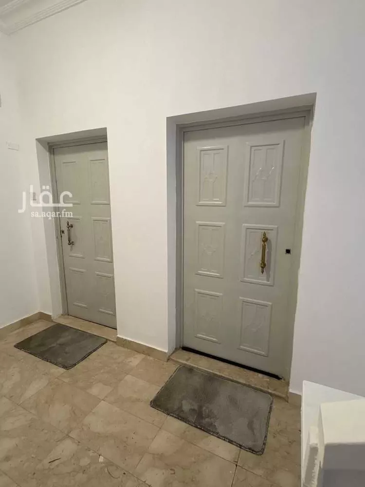 شقة للإيجار في شارع عبد الحميد الخطيب, حي الخالدية, مدينة الاحساء, المنطقة الشرقية صورة 4