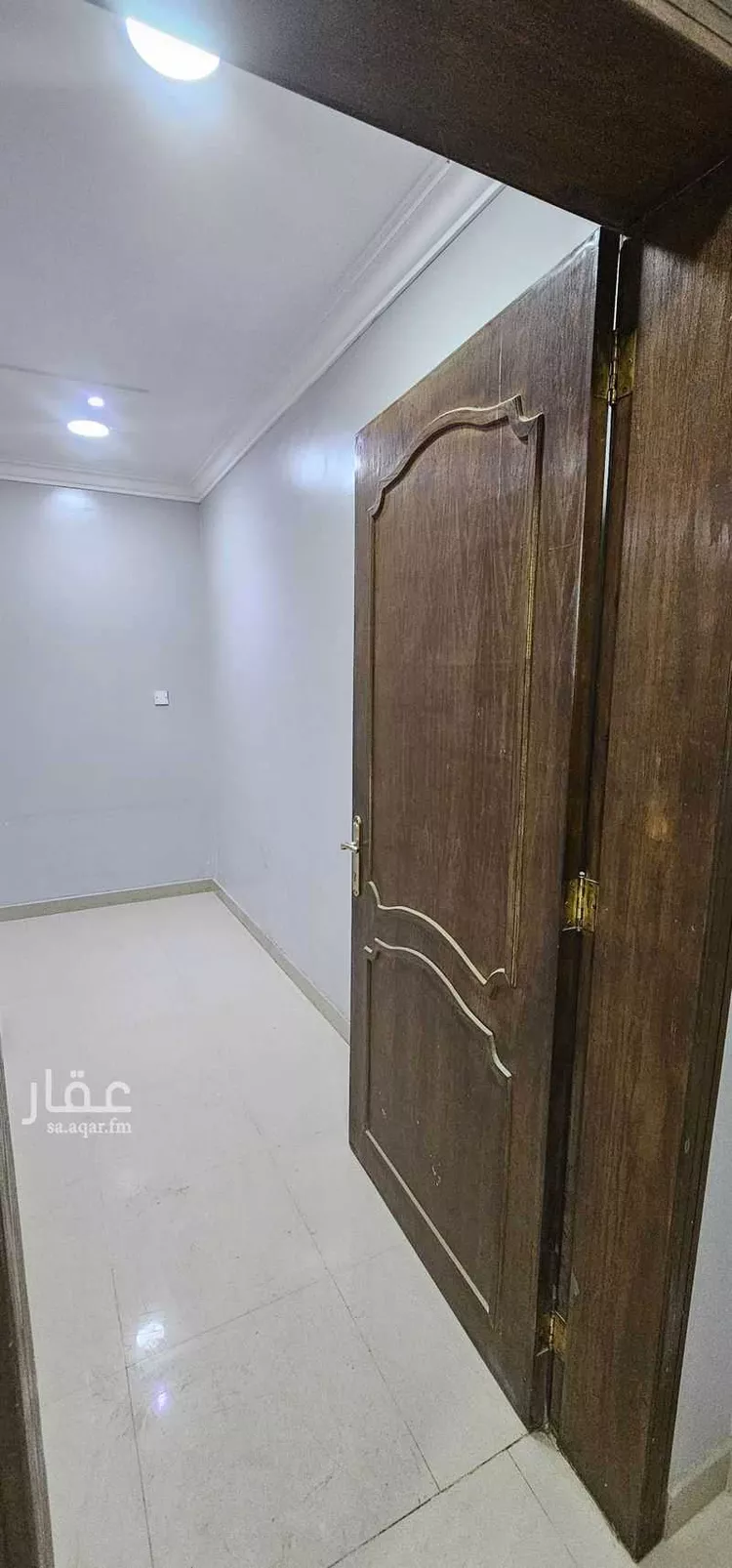 شقة للإيجار في شارع مساعد بن سويلم, حي البندرية, مدينة الاحساء, المنطقة الشرقية صورة 3