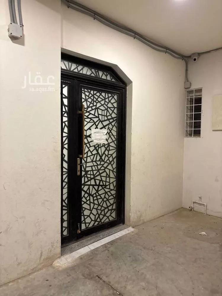 شقة للإيجار في شارع عثمان بن عفان, حي البندرية, مدينة الاحساء, المنطقة الشرقية صورة 3