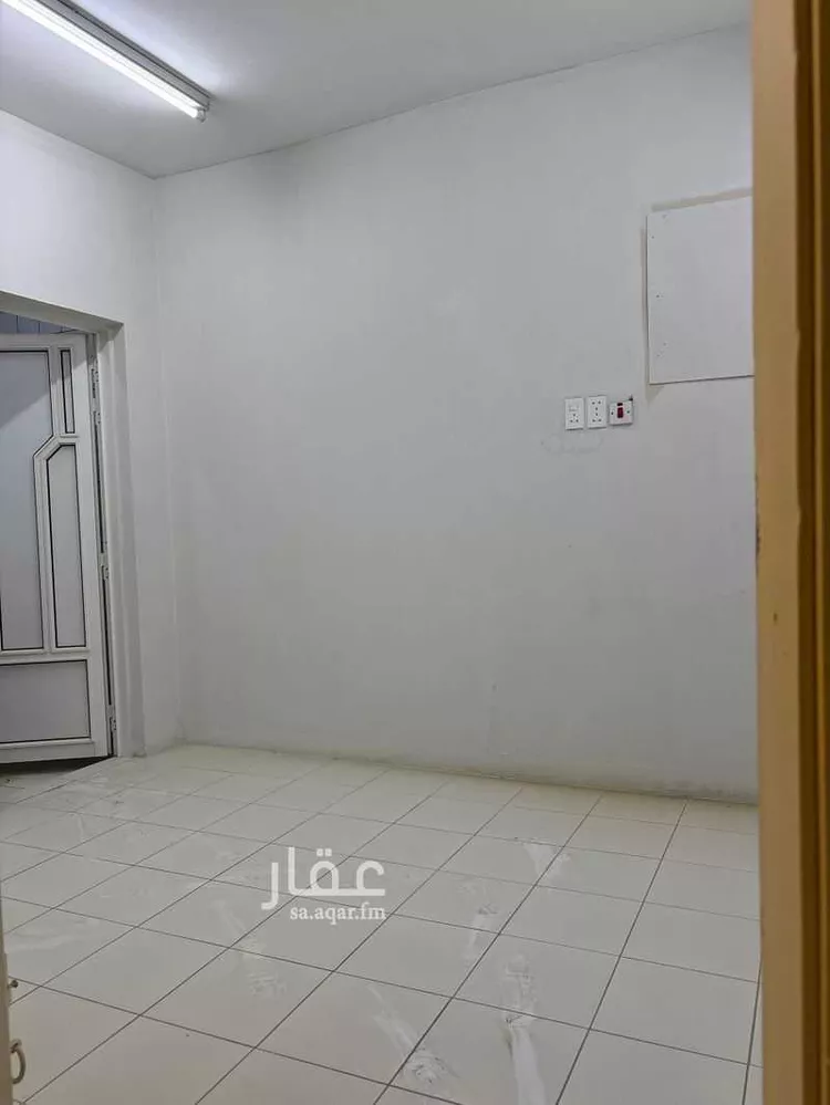 Room for Rent in Al Hofuf Al Khalidiyah صورة 3