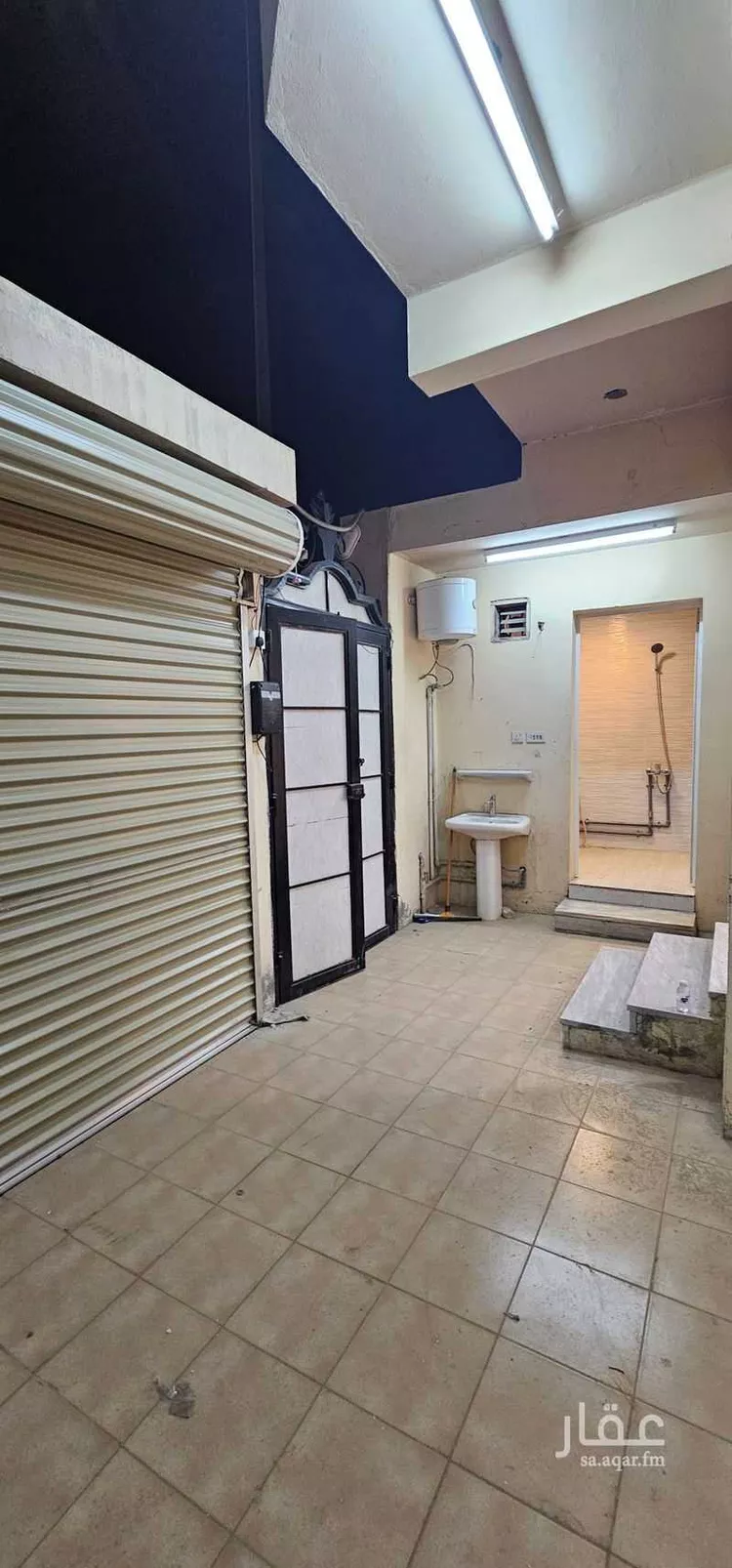 Apartment for Rent in Al Hofuf Al Khalidiyah صورة 2