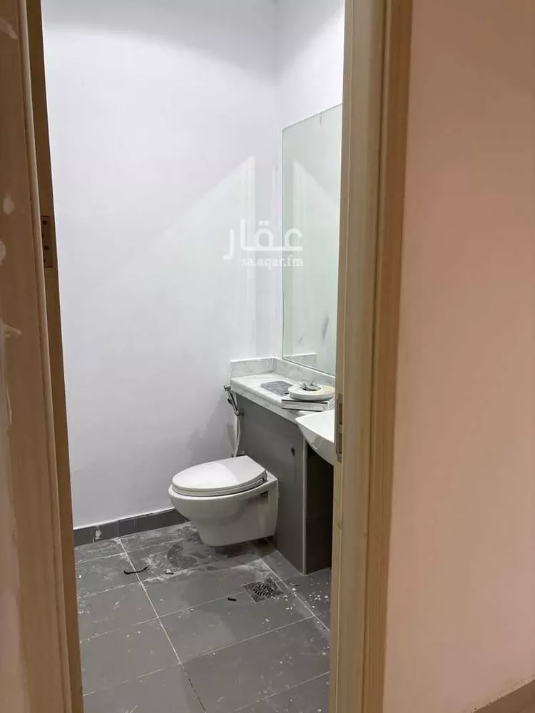 فيلا للإيجار في شارع الرحمة, حي الإسكان الأول, مدينة الاحساء, المنطقة الشرقية صورة 5