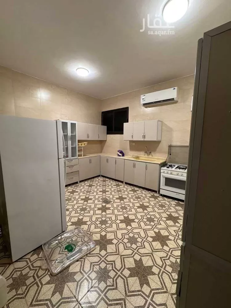 Floor for Rent in Al Hofuf Al Khalidiyah 8