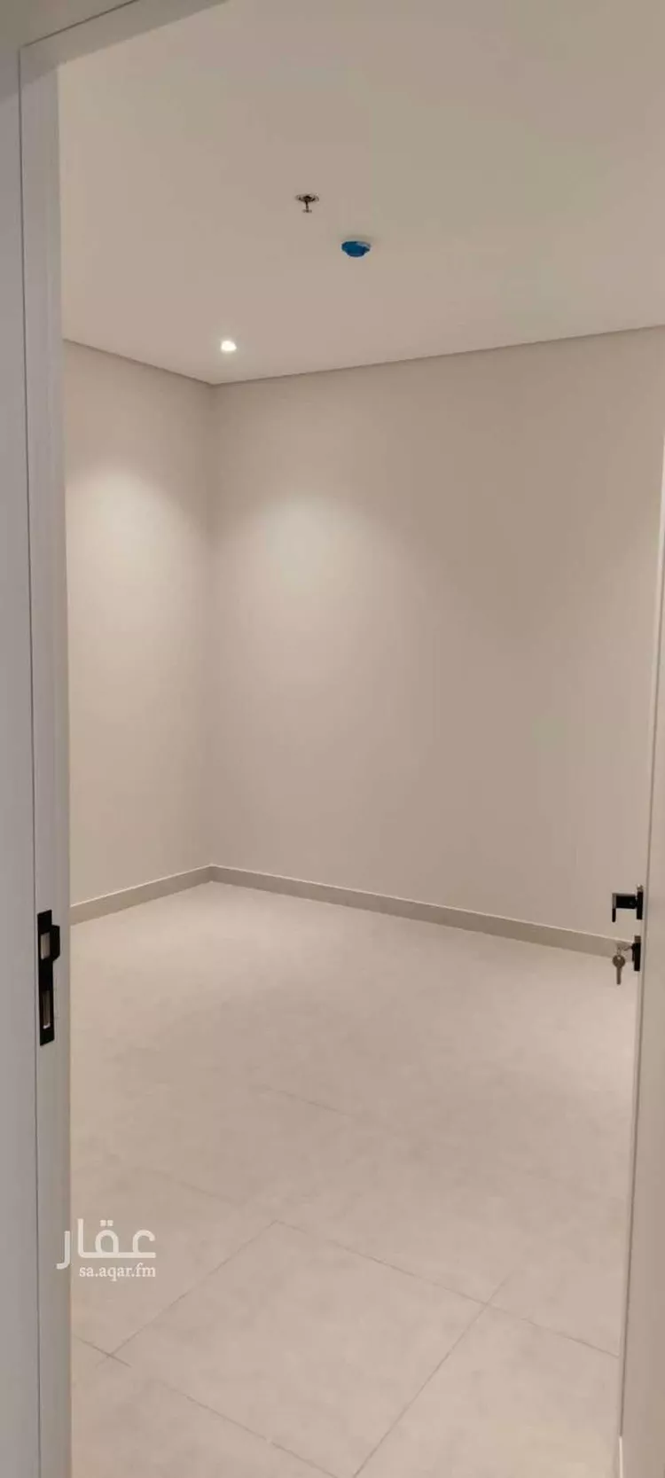 Apartment for Rent in Al Khobar Al Jawharah صورة 3