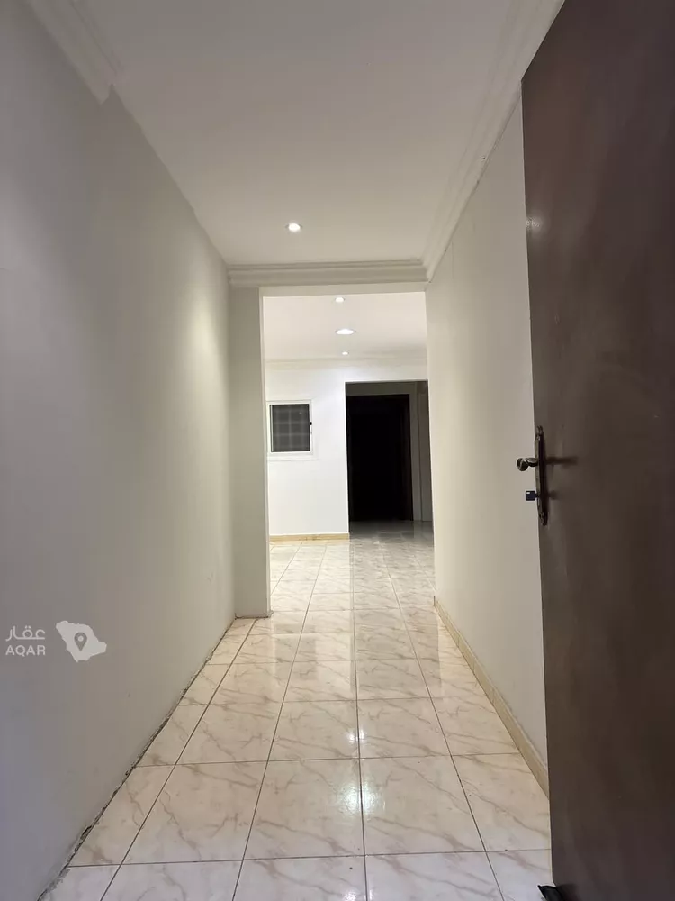 شقة للإيجار في شارع الصواب, حي البندرية, مدينة الاحساء, المنطقة الشرقية 7