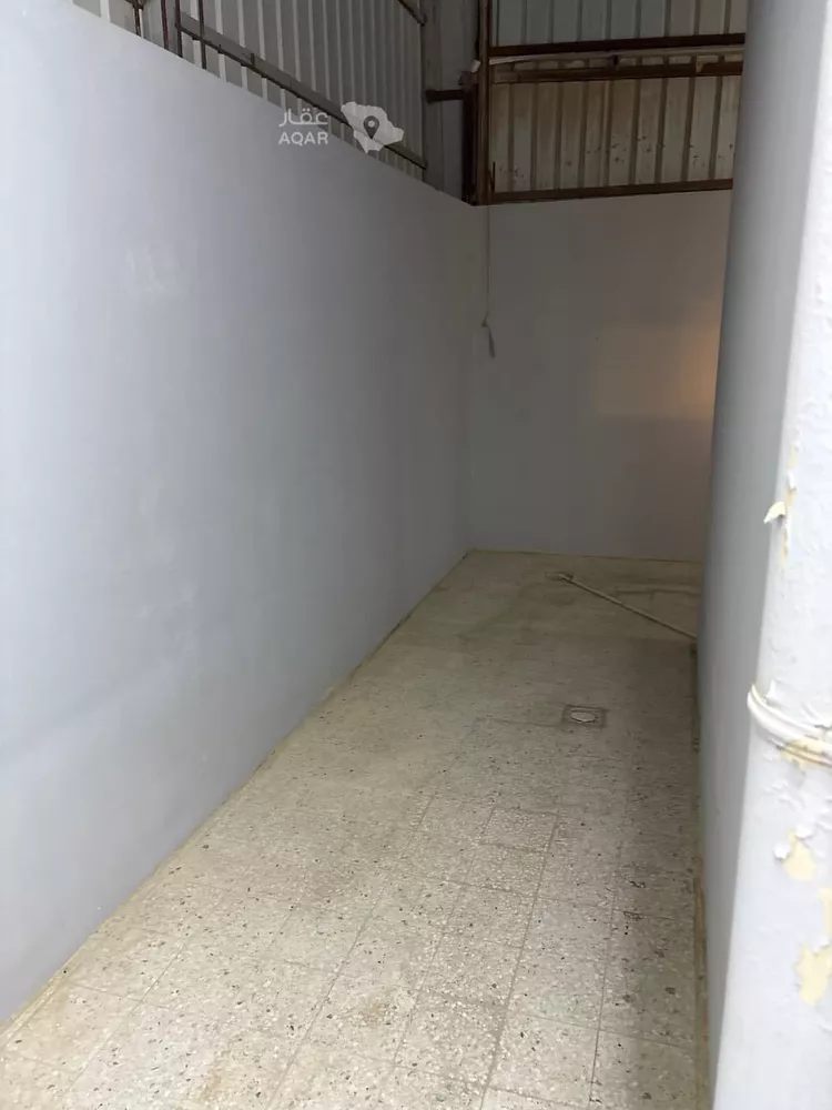 شقة للإيجار في شارع الصواب, حي البندرية, مدينة الاحساء, المنطقة الشرقية 13