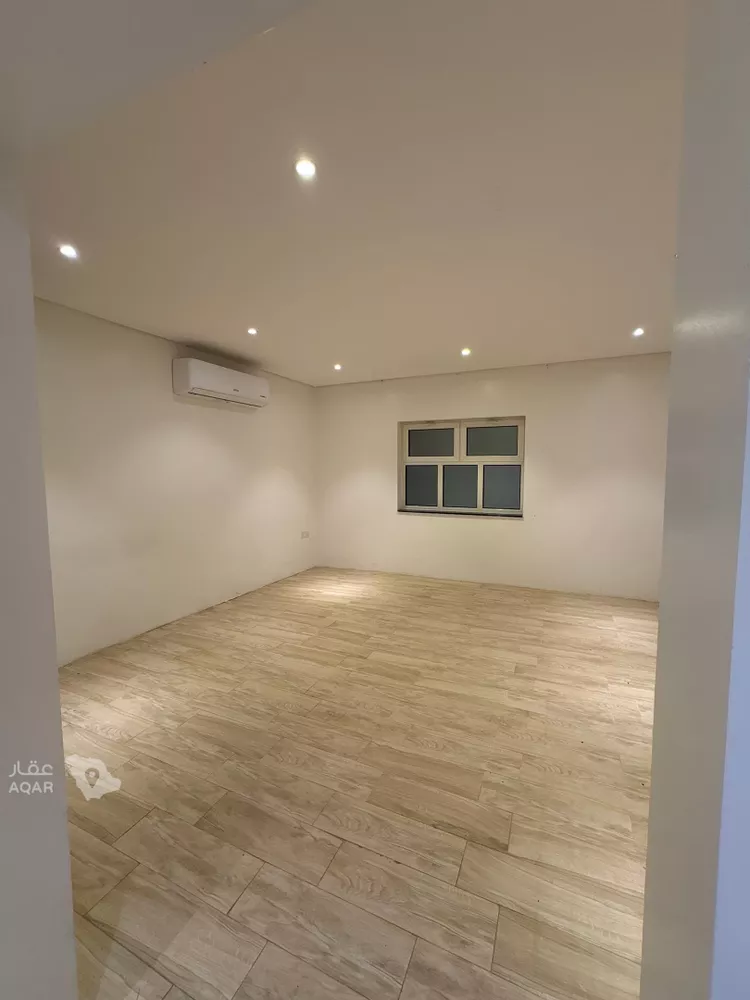 شقة للإيجار في شارع اروى بنت ربيعه الهاشمي, حي العزيزية الثاني, مدينة الاحساء, المنطقة الشرقية 8