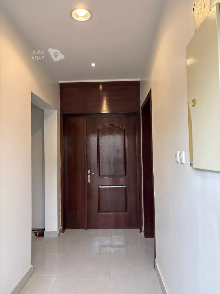 Apartment for Rent in Al Hofuf Al Ruqaiqah 4