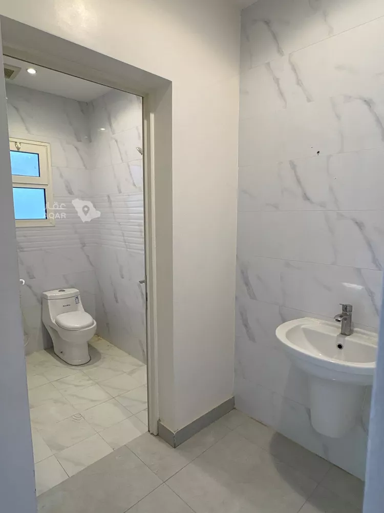 Apartment for Rent in Al Hofuf Al Ruqaiqah 6